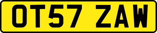 OT57ZAW