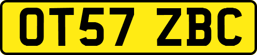 OT57ZBC