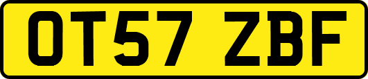 OT57ZBF