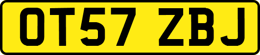 OT57ZBJ