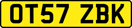 OT57ZBK