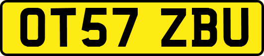 OT57ZBU