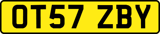 OT57ZBY