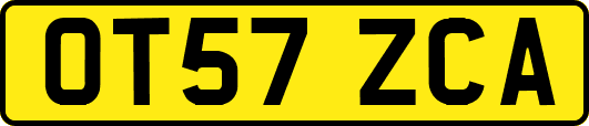 OT57ZCA