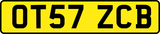OT57ZCB