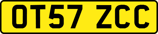 OT57ZCC