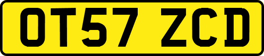 OT57ZCD