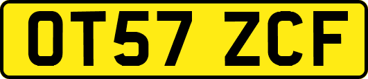 OT57ZCF