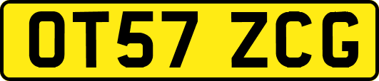 OT57ZCG