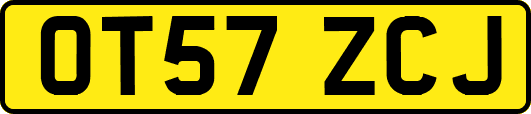 OT57ZCJ