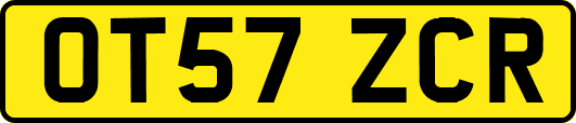 OT57ZCR