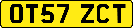 OT57ZCT