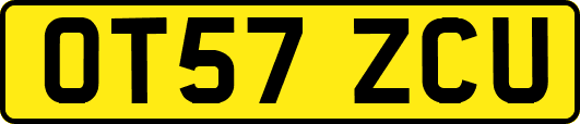 OT57ZCU