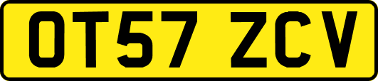 OT57ZCV