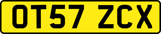 OT57ZCX