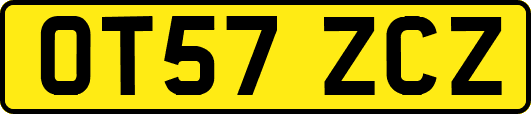 OT57ZCZ