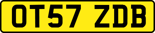 OT57ZDB