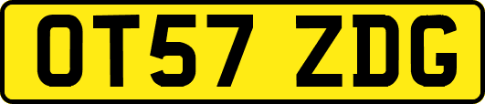 OT57ZDG