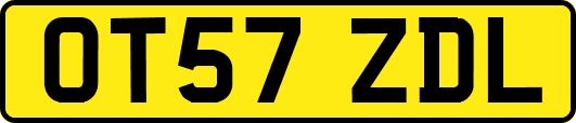 OT57ZDL