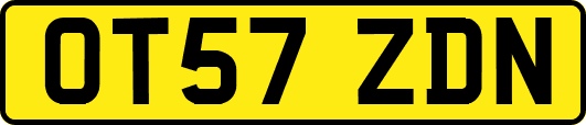 OT57ZDN
