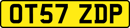 OT57ZDP