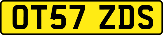 OT57ZDS