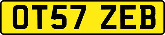 OT57ZEB