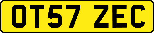 OT57ZEC