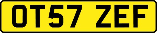 OT57ZEF