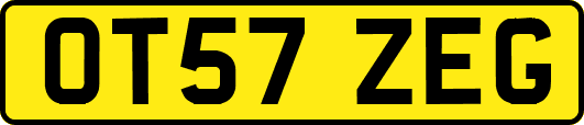 OT57ZEG