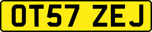 OT57ZEJ