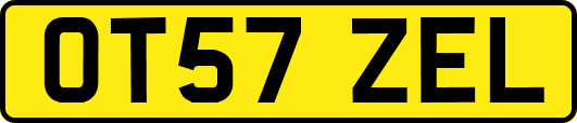 OT57ZEL