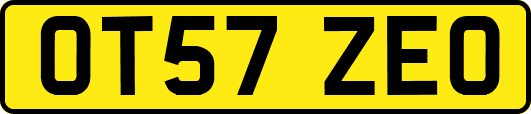 OT57ZEO