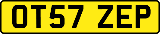 OT57ZEP