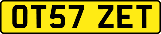 OT57ZET