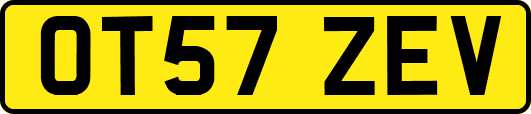 OT57ZEV