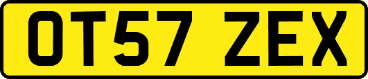OT57ZEX