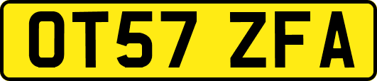 OT57ZFA