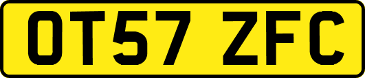 OT57ZFC