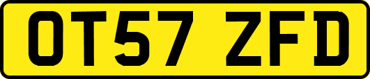 OT57ZFD