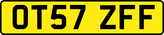 OT57ZFF