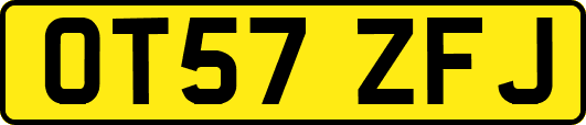OT57ZFJ