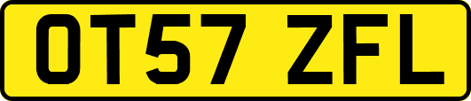 OT57ZFL
