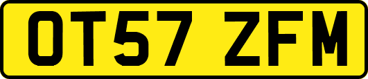 OT57ZFM