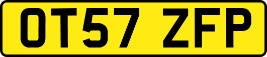 OT57ZFP