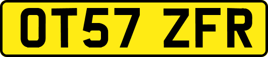OT57ZFR