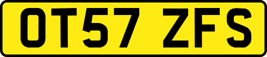 OT57ZFS