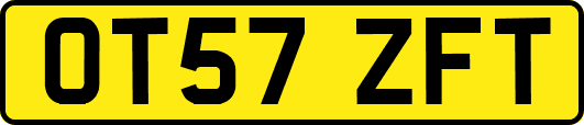 OT57ZFT