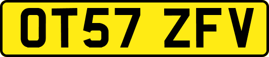 OT57ZFV