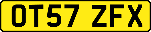 OT57ZFX